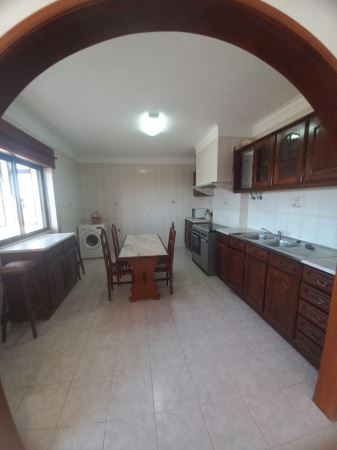 Apartment 4 Bedrooms