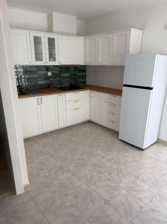 Appartement 1 Pièce, para Location