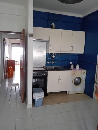 Apartment 1 Bedroom, for Rent