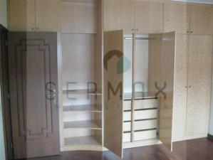 Detached house T5, para Sale