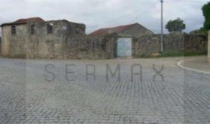 Detached house T5, para Sale