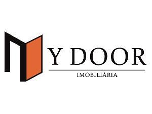 my door - imobiliária, lda