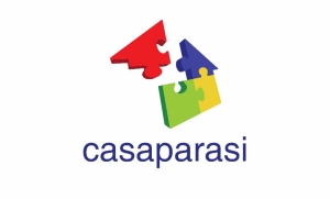 Casa Para Si