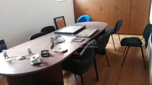 Escritório para Compra