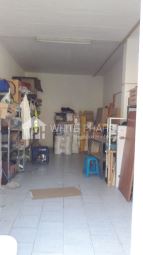 Garagem para Compra