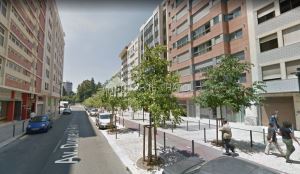 Garagem comercial, para Compra