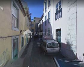 Prédio, para Compra