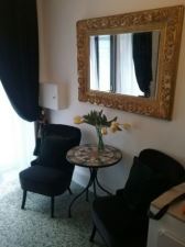 Escritório, para Compra