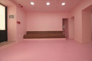 Gelataria, para Arrendamento