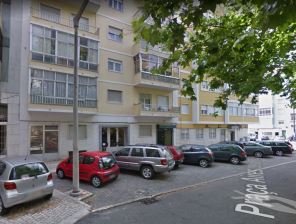 Armazém, para Compra