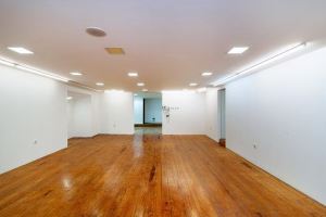 Escritório para Arrendamento