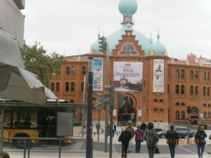 Snack-bar, para Arrendamento