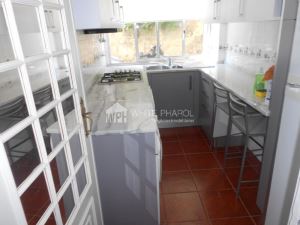 Piso T2, para Alquiler