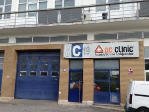 Armazém, para Compra