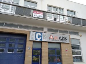 Warehouse, para Sale