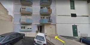 Armazém, para Compra