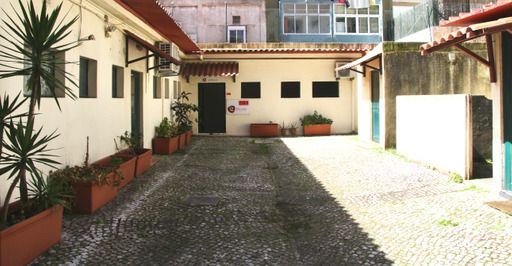 Despacho, para Alquiler