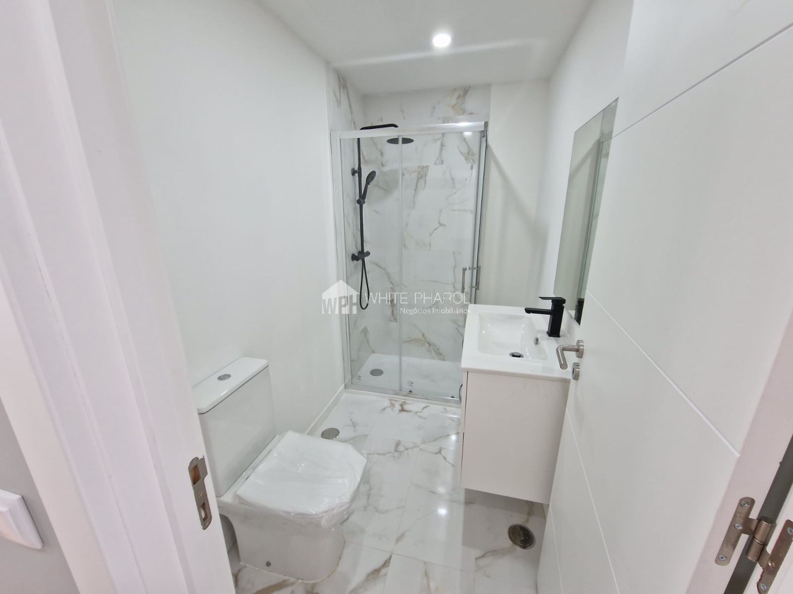 Apartamento T3 para Venda em Falagueira-Venda Nova Foto 5