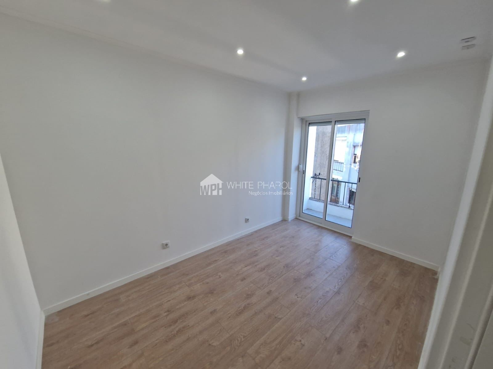 Apartamento T3 para Venda em Falagueira-Venda Nova Foto 10