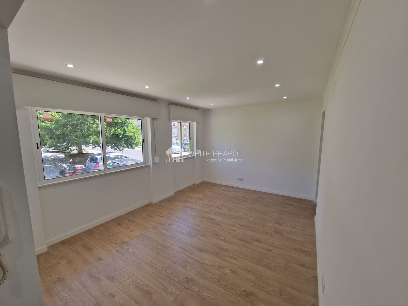 Apartamento T3 para Venda em Falagueira-Venda Nova Foto 1