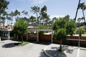 Detached house 4 Bedrooms, to Sale