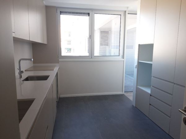 Apartamento 3 Quartos, a Compra