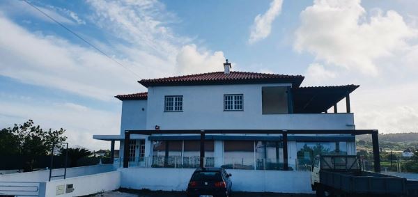 Detached house 3 Bedrooms - Viana do Castelo, Mazarefes e Vila Fria