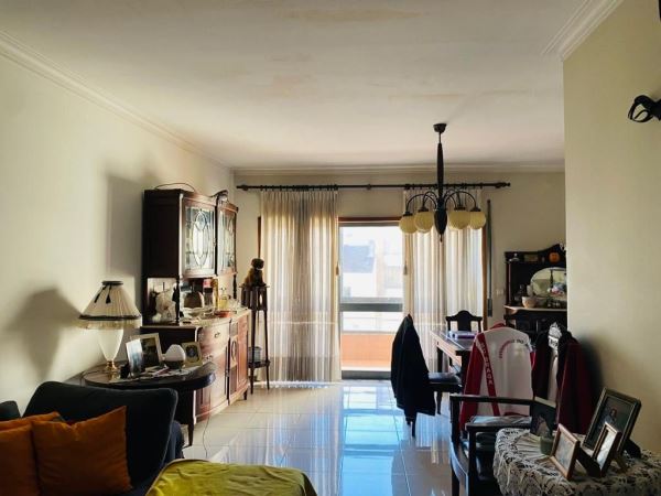 Apartment 2 Bedrooms - Braga, Braga (Maximinos, Sé e Cividade)