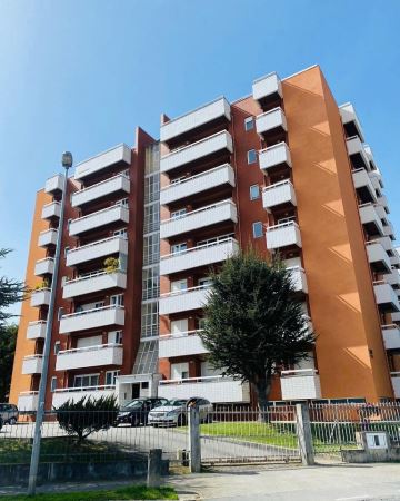 Apartment 2 Bedrooms, to Sale