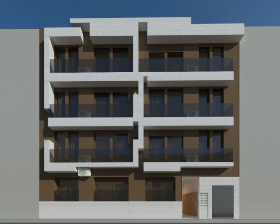 Apartment   - Póvoa de Varzim, Póvoa de Varzim, Beiriz e Argivai