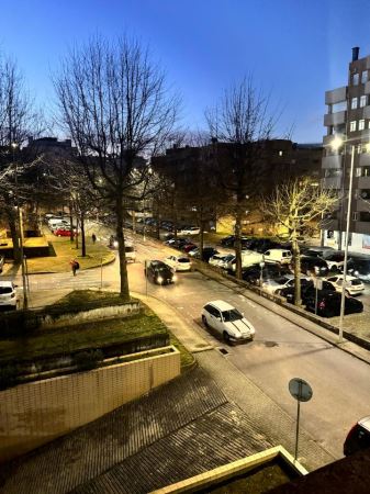 Apartamento 3 Quartos - Barcelos, Arcozelo