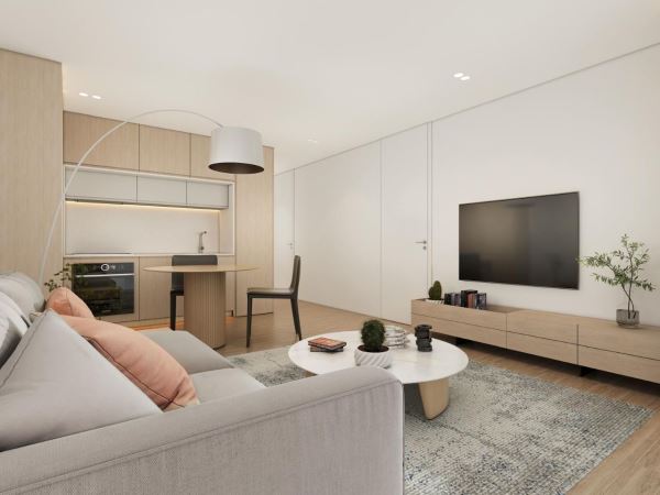Apartment   - Esposende, Esposende, Marinhas e Gandra