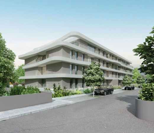 Apartamento 2 Quartos - Esposende, Esposende, Marinhas e Gandra