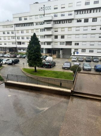 Apartamento 3 Quartos - Barcelos, Arcozelo
