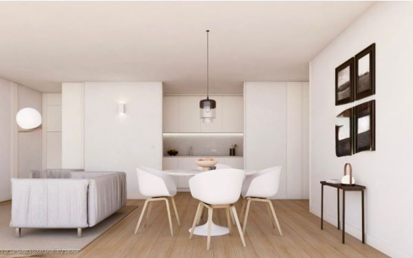 Apartamento 1 Quarto - Porto, Cedofeita,Ildefonso,Sé,Miragaia,Nicolau,Vitória