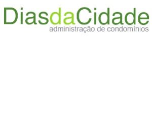 Dias da Cidade - Administração de Condomínios, Lda.