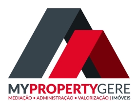 my property gere