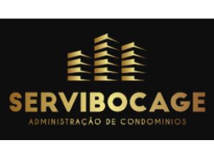 Servibocage - Administração de Condomínios Unipessoal, Lda