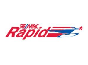 dragão imóveis rapid