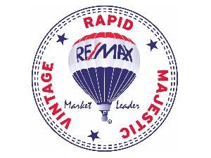 dragão imóveis vintage