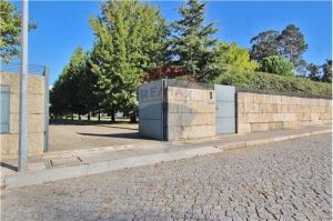 Moradia isolada T6, para Compra