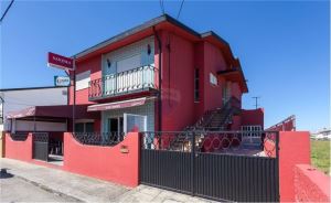 Detached house T3, para Sale