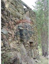 Bodega T1, para Compra