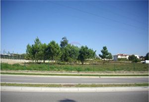 Mixed land T0, para Rent