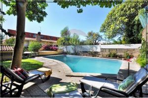 Moradia isolada T3, para Compra