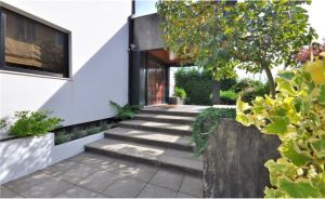 Detached house T5, para Sale