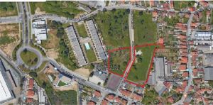 Mixed land T0, para Sale