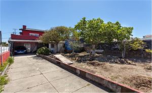 Mixed land T0, para Sale