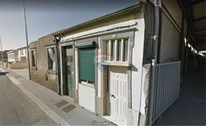 Detached house T3, para Sale