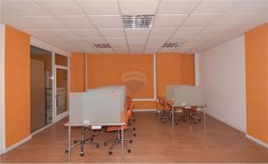 Escritório T0, para Compra